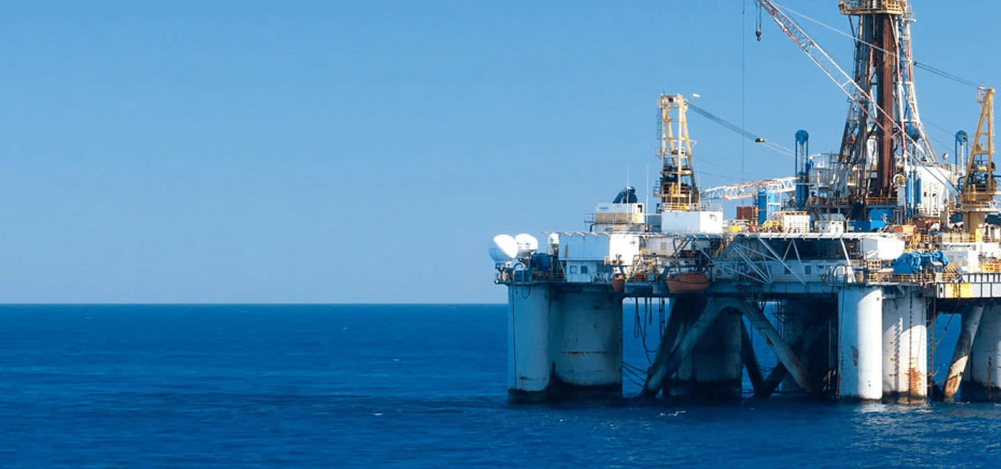 Ship Management & Operations